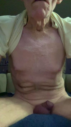 Yvannus webcam model stream image