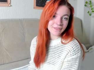 lumilune webcam model stream image