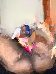 Lamborghiniasia webcam model stream image