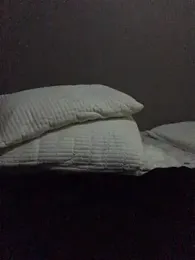 Lamborghiniasia webcam model stream image