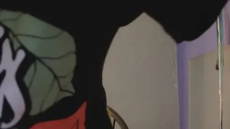 watermellonpussy webcam model stream image