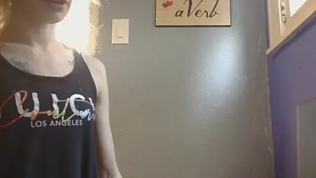 watermellonpussy webcam model stream image