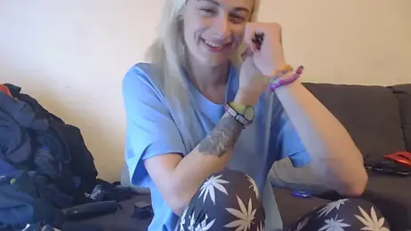 watermellonpussy webcam model stream image