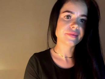 NicoleHotBody webcam model stream image