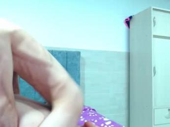 ruby__redd webcam model stream image