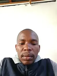 thegoodHost999 webcam model stream image
