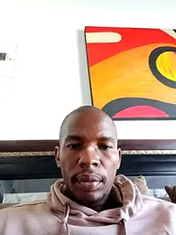 thegoodHost999 webcam model stream image