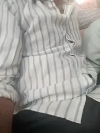 King_night1 webcam model stream image