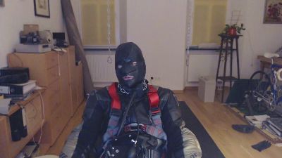 slave0575 webcam model stream image