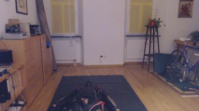 slave0575 webcam model stream image