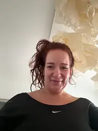 Engel_babe webcam model stream image