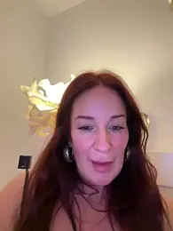 Engel_babe webcam model stream image