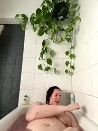 Engel_babe webcam model stream image