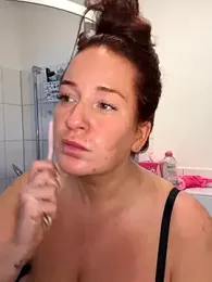 Engel_babe webcam model stream image