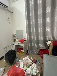 bin888999 webcam model stream image