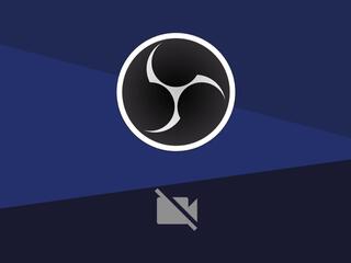 Lucy Minds webcam model stream image