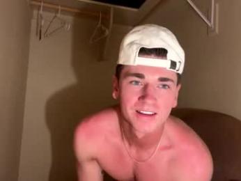 elijahkinky24 webcam chaturbate model stream image