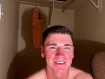 elijahkinky24 webcam chaturbate model stream image