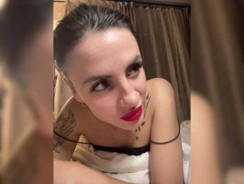 -EmilyJones- webcam model stream image