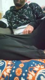 sailorsex_hot webcam cam4 model stream image