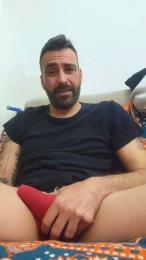 sailorsex_hot webcam cam4 model stream image