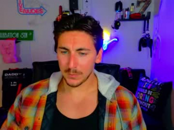 zach_rhyder webcam model stream image