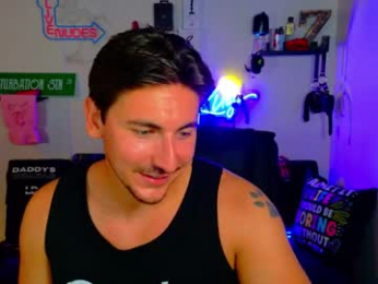 zach_rhyder webcam model stream image