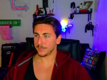 zach_rhyder webcam model stream image