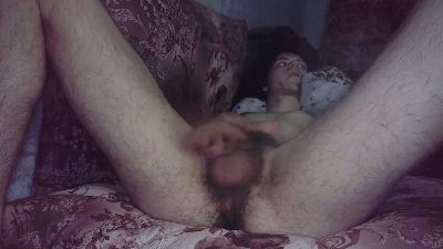 jamismu webcam model stream image