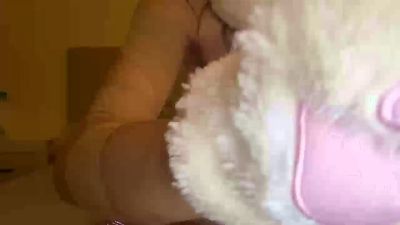 Lili_Parish webcam model stream image