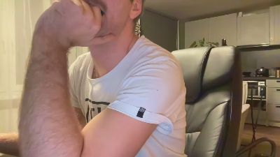 nicedick95 webcam model stream image