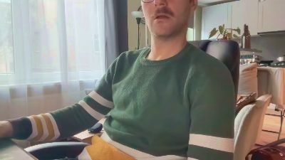 nicedick95 webcam model stream image