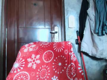 hotvany webcam model stream image