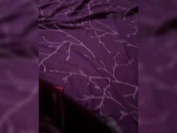 ShibariRoom webcam model stream image