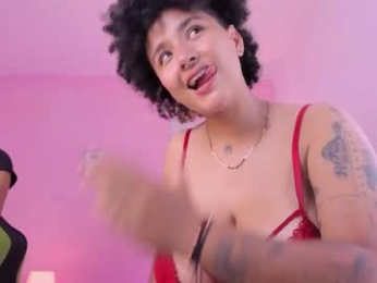 liaamoretzz webcam model stream image