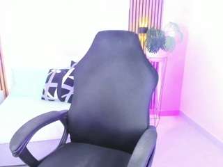 valeria-acosta webcam model stream image