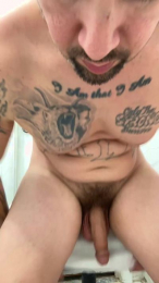 Rawhard9 webcam model stream image