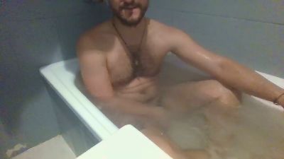 camen5 webcam model stream image