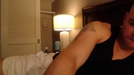 Dallasbest214 webcam model stream image