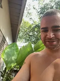 Dallasbest214 webcam model stream image