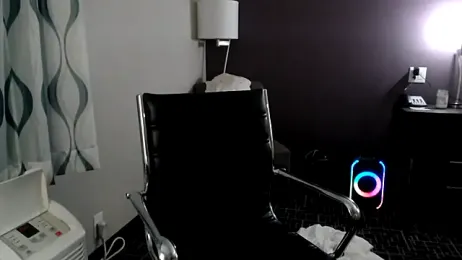 Dallasbest214 webcam stripchat model stream image
