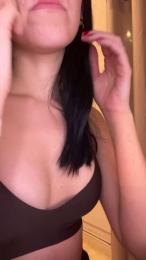 Fiketta02 webcam model stream image