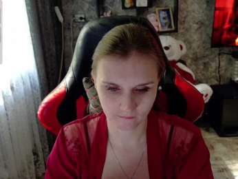 MedSEXtri4ka webcam model stream image