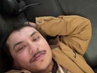 nativesupersoaker webcam camsoda model stream image