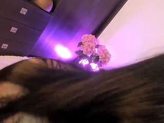 queen-liana webcam model stream image