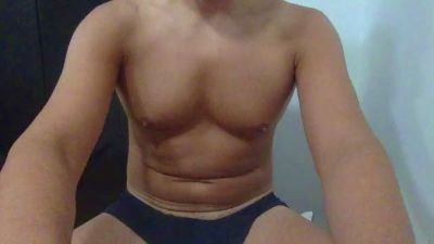 DanSmith_ webcam model stream image