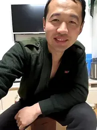 huanhuanaaaaa webcam model stream image