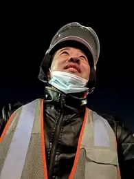 huanhuanaaaaa webcam model stream image