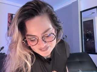 fermercury webcam model stream image