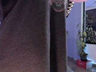 fermercury webcam model stream image